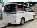 サポカーS装備。自動(衝突軽減)ブレーキなどの安全運転を支援する装置などを搭載し、ドライバーの安全運転を支援します。必ずご自身で安全運転を行ってください。