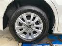 195/65R15インチ 純正アルミホイール