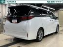 サポカーS装備。自動(衝突軽減)ブレーキなどの安全運転を支援する装置などを搭載し、ドライバーの安全運転を支援します。必ずご自身で安全運転を行ってください。