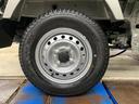 145/80R12インチ
