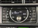 AM/FMチューナー付き+CDプレーヤー