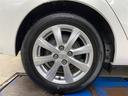 175/65R15インチ 純正アルミホイール