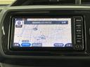 純正ナビを装備。タッチパネル式で使いやすく、お出かけもラクラクです。NSCD-W66