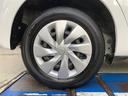 165/70R14インチ  純正フルホイールキャップ
