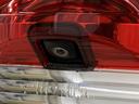 D パワーパッケージ 4WD フルセグ メモリーナビ DVD再生 バックカメラ ETC 両側電動スライド HIDヘッドライト 乗車定員8人 3列シート ディーゼル(20枚目)