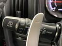 D パワーパッケージ 4WD フルセグ メモリーナビ DVD再生 バックカメラ ETC 両側電動スライド HIDヘッドライト 乗車定員8人 3列シート ディーゼル(23枚目)