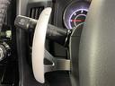 D パワーパッケージ 4WD フルセグ メモリーナビ DVD再生 バックカメラ ETC 両側電動スライド HIDヘッドライト 乗車定員8人 3列シート ディーゼル(25枚目)