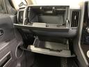 D パワーパッケージ 4WD フルセグ メモリーナビ DVD再生 バックカメラ ETC 両側電動スライド HIDヘッドライト 乗車定員8人 3列シート ディーゼル(29枚目)