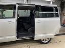 D パワーパッケージ 4WD フルセグ メモリーナビ DVD再生 バックカメラ ETC 両側電動スライド HIDヘッドライト 乗車定員8人 3列シート ディーゼル(33枚目)