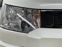 D パワーパッケージ 4WD フルセグ メモリーナビ DVD再生 バックカメラ ETC 両側電動スライド HIDヘッドライト 乗車定員8人 3列シート ディーゼル(34枚目)