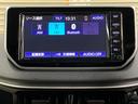 Bluetooth/AUX/チューナー
