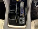 エグゼクティブラウンジ 革シート サンルーフ 4WD フルセグ メモリーナビ ミュージックプレイヤー接続可 後席モニター バックカメラ 衝突被害軽減システム ETC ドラレコ 両側電動スライド LEDヘッドランプ 3列シート(30枚目)