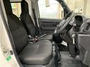 ハイゼットカーゴ DX 4WD 衝突被害軽減システム アイドリングストップ(8枚目)