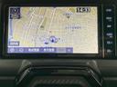 純正ナビを装備。タッチパネル式で使いやすく、お出かけもラクラクです。ＮＳＺＴ－Ｗ６８Ｔ