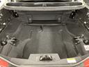 ラゲージスペースもしっかり確保。買い物の荷物もばっちり積みこむことができて便利です。