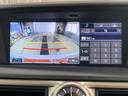 GS300h Iパッケージ 革シート フルセグ メモリーナビ DVD再生 ミュージックプレイヤー接続可 バックカメラ 衝突被害軽減システム ETC LEDヘッドランプ ワンオーナー(19枚目)