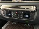 GS300h Iパッケージ 革シート フルセグ メモリーナビ DVD再生 ミュージックプレイヤー接続可 バックカメラ 衝突被害軽減システム ETC LEDヘッドランプ ワンオーナー(21枚目)