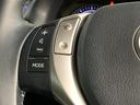 GS300h Iパッケージ 革シート フルセグ メモリーナビ DVD再生 ミュージックプレイヤー接続可 バックカメラ 衝突被害軽減システム ETC LEDヘッドランプ ワンオーナー(22枚目)