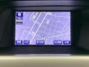 メモリーナビを装備。画面も大きく使いやすいです。