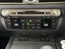 GS300h Fスポーツ 革シート フルセグ HDDナビ DVD再生 ミュージックプレイヤー接続可 バックカメラ ETC LEDヘッドランプ(16枚目)