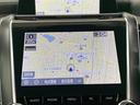 メモリーナビを装備。タッチパネル式で使いやすいです。（Ｔコネクト対応）