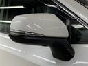 スタイリッシュなウィンカー付きドアミラーです。周囲からの視認性もよく安全性もアップします。