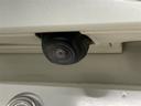 プレミアム フルセグ メモリーナビ DVD再生 ミュージックプレイヤー接続可 バックカメラ 衝突被害軽減システム ETC LEDヘッドランプ ワンオーナー アイドリングストップ(20枚目)