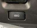 スペシャル 4WD ワンオーナー(20枚目)