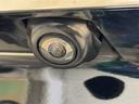SR Cパッケージ サンルーフ 4WD フルセグ メモリーナビ DVD再生 ミュージックプレイヤー接続可 後席モニター バックカメラ 衝突被害軽減システム ETC 両側電動スライド LEDヘッドランプ 乗車定員7人(27枚目)