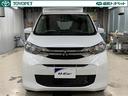 eKワゴン M 中古車画像_2
