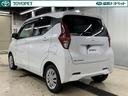 eKワゴン M 中古車画像_4