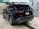 RAV4 ハイブリッドG 中古車画像_4