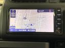 純正ナビを装備。タッチパネル式で使いやすく、お出かけもラクラクです。NSVN-W68