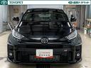 GRヤリス RZ 中古車画像_2