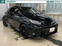 GRヤリス RZ 中古車画像_3