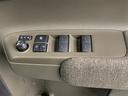 ハイブリッドＺ　フルセグ　メモリーナビ　ミュージックプレイヤー接続可　バックカメラ　衝突被害軽減システム　ＥＴＣ　ドラレコ　両側電動スライド　ＬＥＤヘッドランプ　ウオークスルー　乗車定員７人　３列シート　ワンオーナー（36枚目）