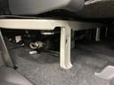 ＲＳ　４ＷＤ　フルセグ　メモリーナビ　ＤＶＤ再生　ミュージックプレイヤー接続可　バックカメラ　衝突被害軽減システム　両側電動スライド　ＬＥＤヘッドランプ　アイドリングストップ（11枚目）