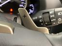 ＮＸ３００ｈ　バージョンＬ　革シート　４ＷＤ　フルセグ　メモリーナビ　ＤＶＤ再生　ミュージックプレイヤー接続可　バックカメラ　衝突被害軽減システム　ＥＴＣ　ＬＥＤヘッドランプ（28枚目）