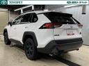 ＲＡＶ４ アドベンチャー　オフロードパッケージ　４ＷＤ　メモリーナビ　ミュージックプレイヤー接続可　バックカメラ　衝突被害軽減システム　ＥＴＣ　ドラレコ　ＬＥＤヘッドランプ（4枚目）