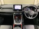 ＲＡＶ４ アドベンチャー　オフロードパッケージ　４ＷＤ　メモリーナビ　ミュージックプレイヤー接続可　バックカメラ　衝突被害軽減システム　ＥＴＣ　ドラレコ　ＬＥＤヘッドランプ（8枚目）