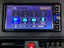Ｘ　フルセグ　メモリーナビ　ＤＶＤ再生　ミュージックプレイヤー接続可　バックカメラ　衝突被害軽減システム　ＥＴＣ　ドラレコ　電動スライドドア　ＬＥＤヘッドランプ　アイドリングストップ（16枚目）