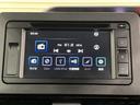 タント カスタムＸ　ＤＶＤ再生　ミュージックプレイヤー接続可　バックカメラ　衝突被害軽減システム　両側電動スライド　ＬＥＤヘッドランプ　アイドリングストップ（6枚目）