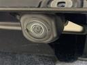Ｇターボ　サンルーフ　フルセグ　メモリーナビ　ＤＶＤ再生　ミュージックプレイヤー接続可　バックカメラ　衝突被害軽減システム　ＬＥＤヘッドランプ　アイドリングストップ（20枚目）
