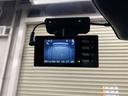 プレミアム　アドバンスドパッケージ　革シート　４ＷＤ　フルセグ　メモリーナビ　ＤＶＤ再生　ミュージックプレイヤー接続可　バックカメラ　衝突被害軽減システム　ＥＴＣ　ドラレコ　ＬＥＤヘッドランプ（20枚目）