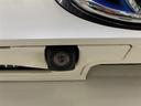 プレミアム　アドバンスドパッケージ　革シート　４ＷＤ　フルセグ　メモリーナビ　ＤＶＤ再生　ミュージックプレイヤー接続可　バックカメラ　衝突被害軽減システム　ＥＴＣ　ドラレコ　ＬＥＤヘッドランプ（22枚目）