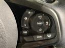Ｇ・ＥＸターボホンダセンシング　フルセグ　メモリーナビ　ＤＶＤ再生　バックカメラ　衝突被害軽減システム　ＥＴＣ　両側電動スライド　ＬＥＤヘッドランプ　アイドリングストップ（23枚目）