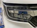 Ｇ・ＥＸターボホンダセンシング　フルセグ　メモリーナビ　ＤＶＤ再生　バックカメラ　衝突被害軽減システム　ＥＴＣ　両側電動スライド　ＬＥＤヘッドランプ　アイドリングストップ（37枚目）