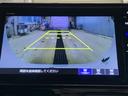 Ｌ　フルセグ　メモリーナビ　ＤＶＤ再生　ミュージックプレイヤー接続可　バックカメラ　衝突被害軽減システム　ＥＴＣ　ドラレコ　両側電動スライド　ＬＥＤヘッドランプ　アイドリングストップ（21枚目）