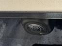 カスタムＧ　フルセグ　メモリーナビ　ＤＶＤ再生　バックカメラ　衝突被害軽減システム　ＥＴＣ　両側電動スライド　ＬＥＤヘッドランプ　アイドリングストップ（22枚目）