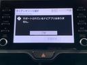 ヤリス X ミュージックプレイヤー接続可 衝突被害軽減システム ドラレコ ワンオーナー(7枚目)